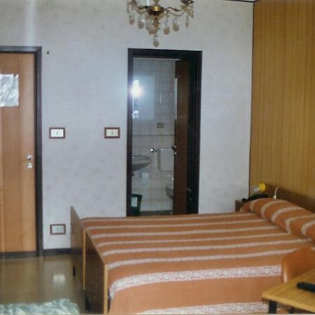 Dufour Hotel Châtillon Extérieur photo
